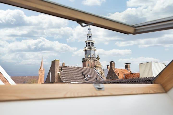 Foto 14 van Witherenstraat 2