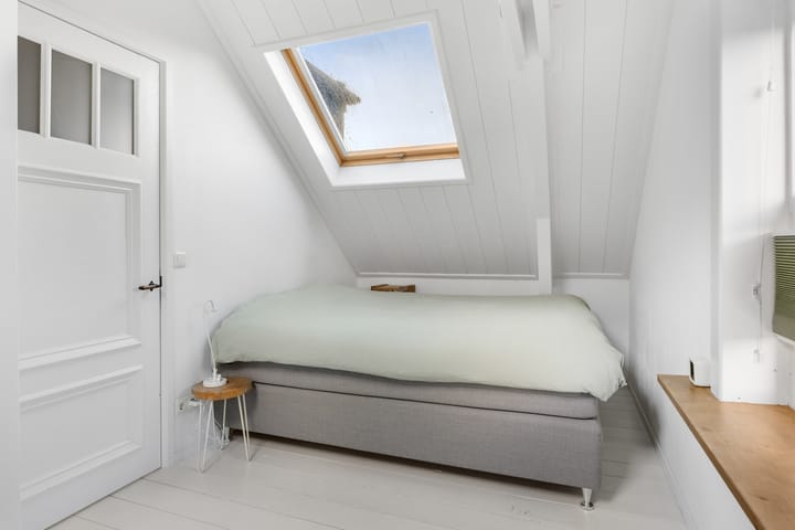 Foto 15 van Witherenstraat 2