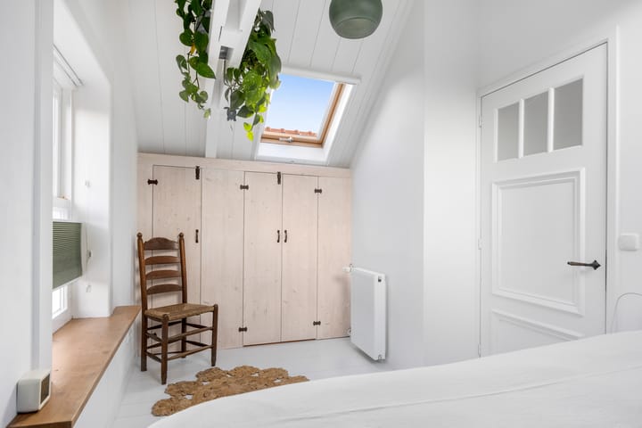 Foto 16 van Witherenstraat 2