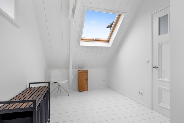 Foto 17 van Witherenstraat 2