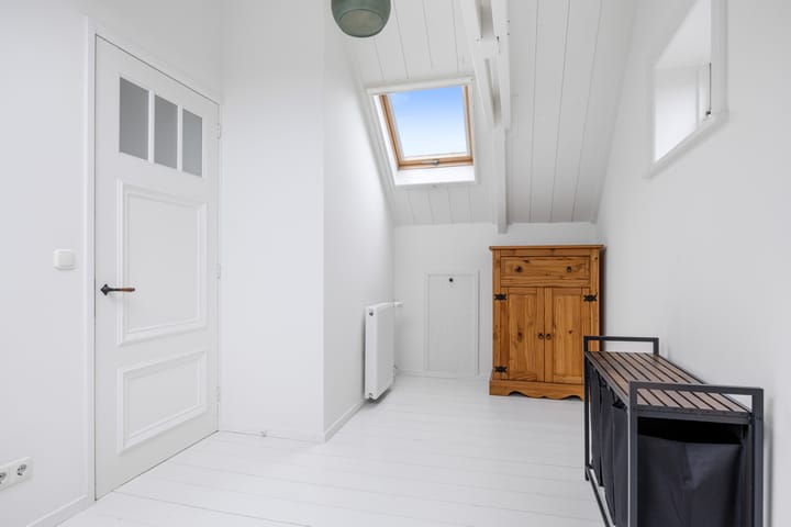 Foto 18 van Witherenstraat 2