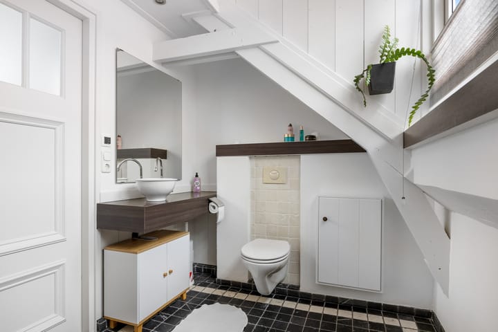 Foto 20 van Witherenstraat 2