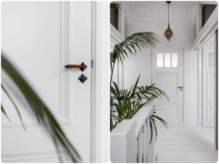 Foto 21 van Witherenstraat 2