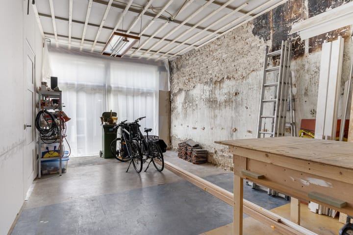 Foto 22 van Witherenstraat 2