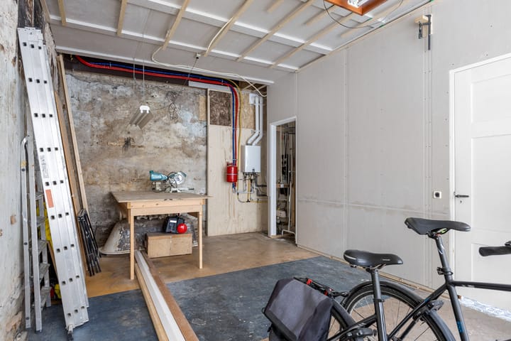 Foto 23 van Witherenstraat 2