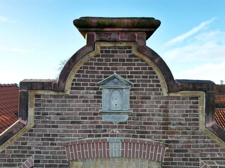 Foto 26 van Witherenstraat 2