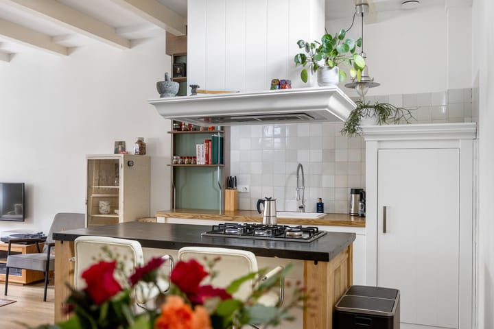 Foto 11 van Witherenstraat 2