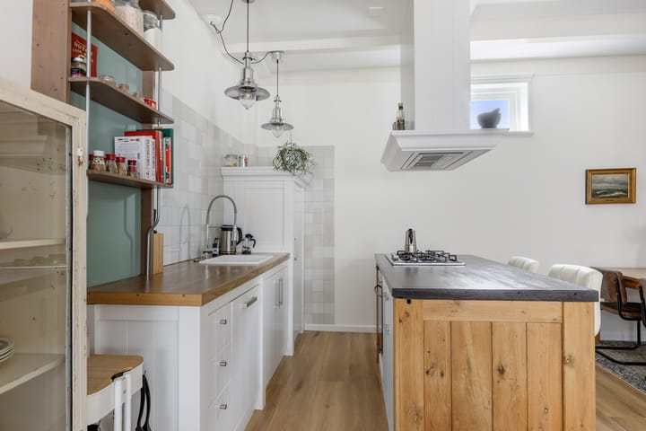 Foto 9 van Witherenstraat 2