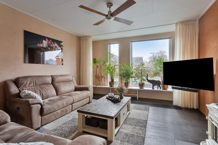 Foto 2 van Fazantlaan 5