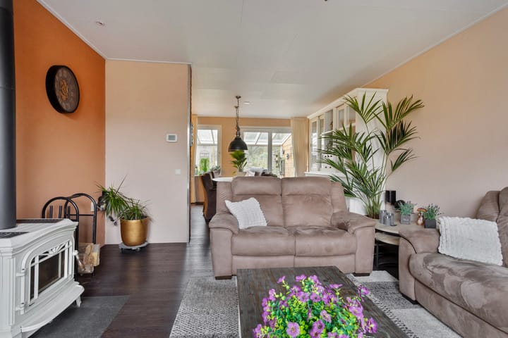 Foto 3 van Fazantlaan 5