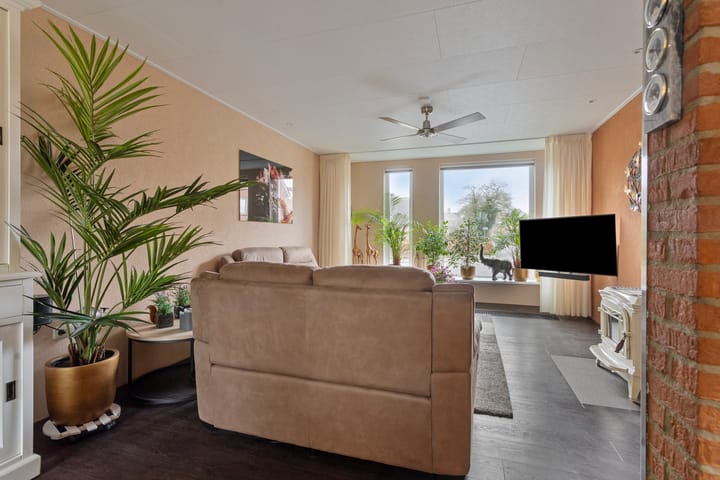 Foto 4 van Fazantlaan 5