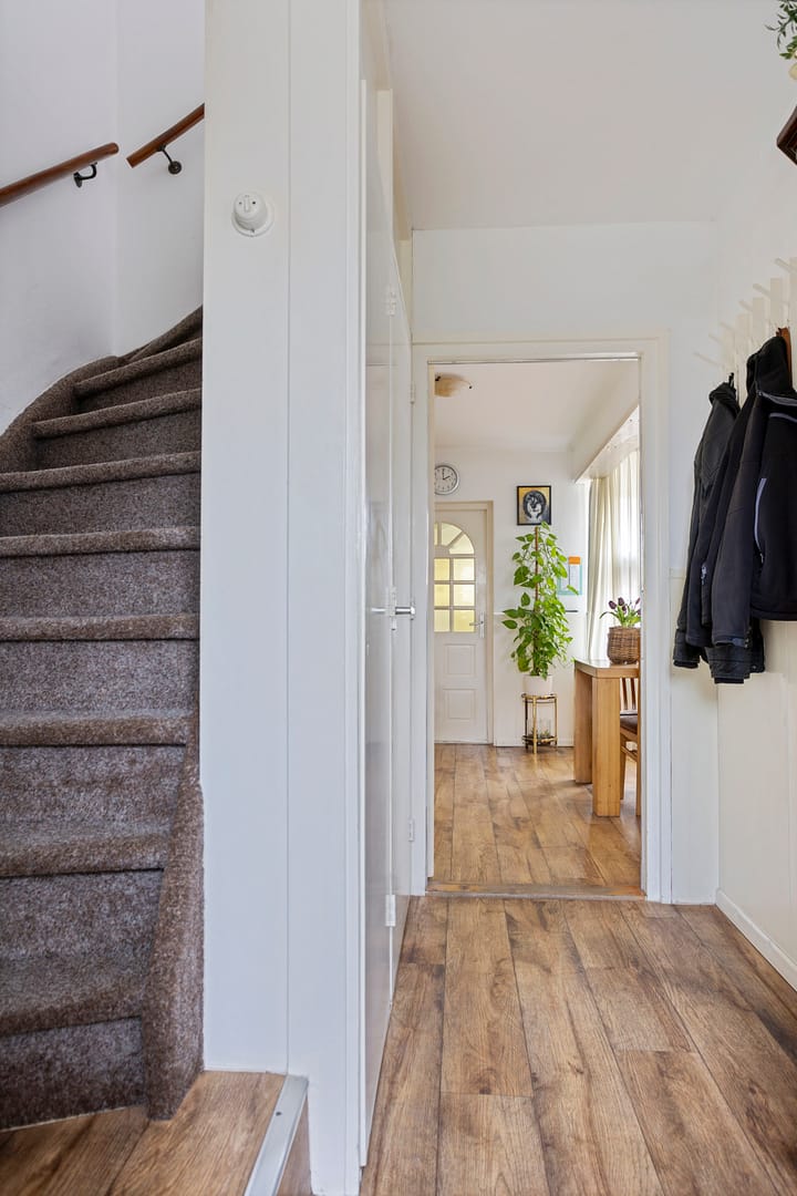 Foto 4 van Wildbaan 74