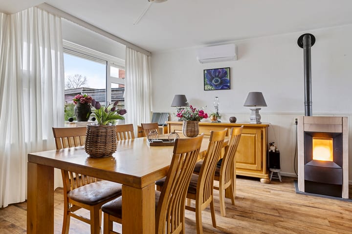 Foto 7 van Wildbaan 74