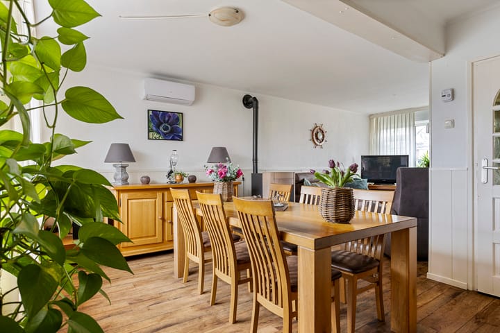 Foto 8 van Wildbaan 74