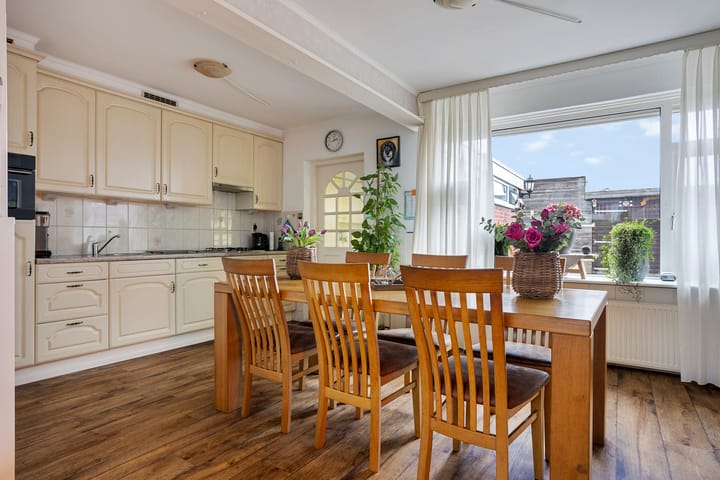 Foto 9 van Wildbaan 74