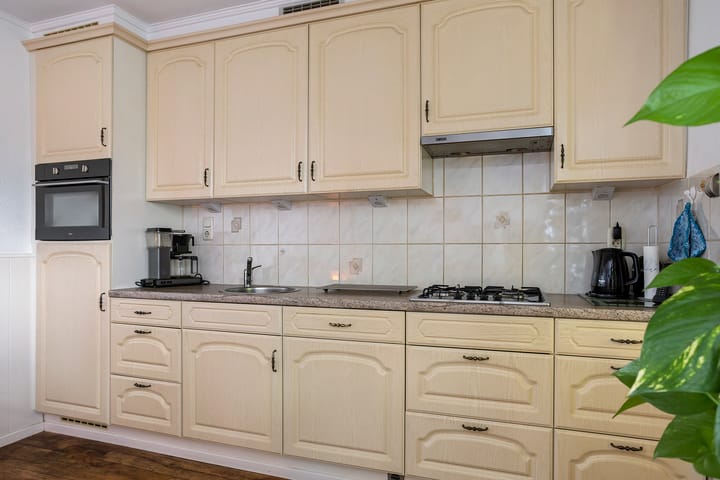 Foto 10 van Wildbaan 74