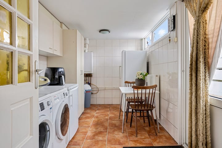 Foto 11 van Wildbaan 74