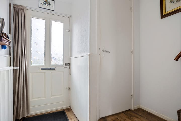 Foto 12 van Wildbaan 74