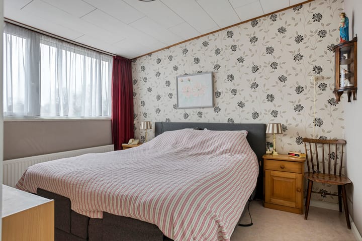 Foto 15 van Wildbaan 74