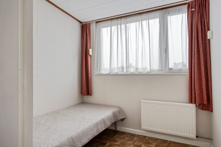 Foto 16 van Wildbaan 74