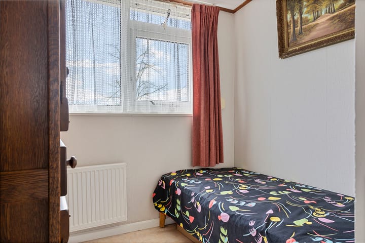 Foto 17 van Wildbaan 74