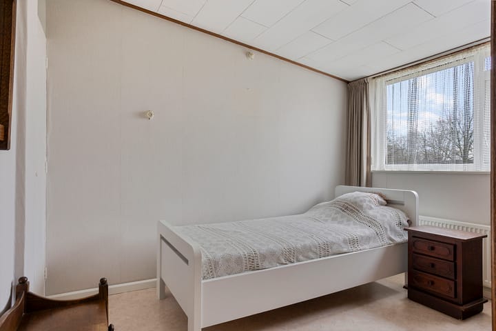 Foto 18 van Wildbaan 74