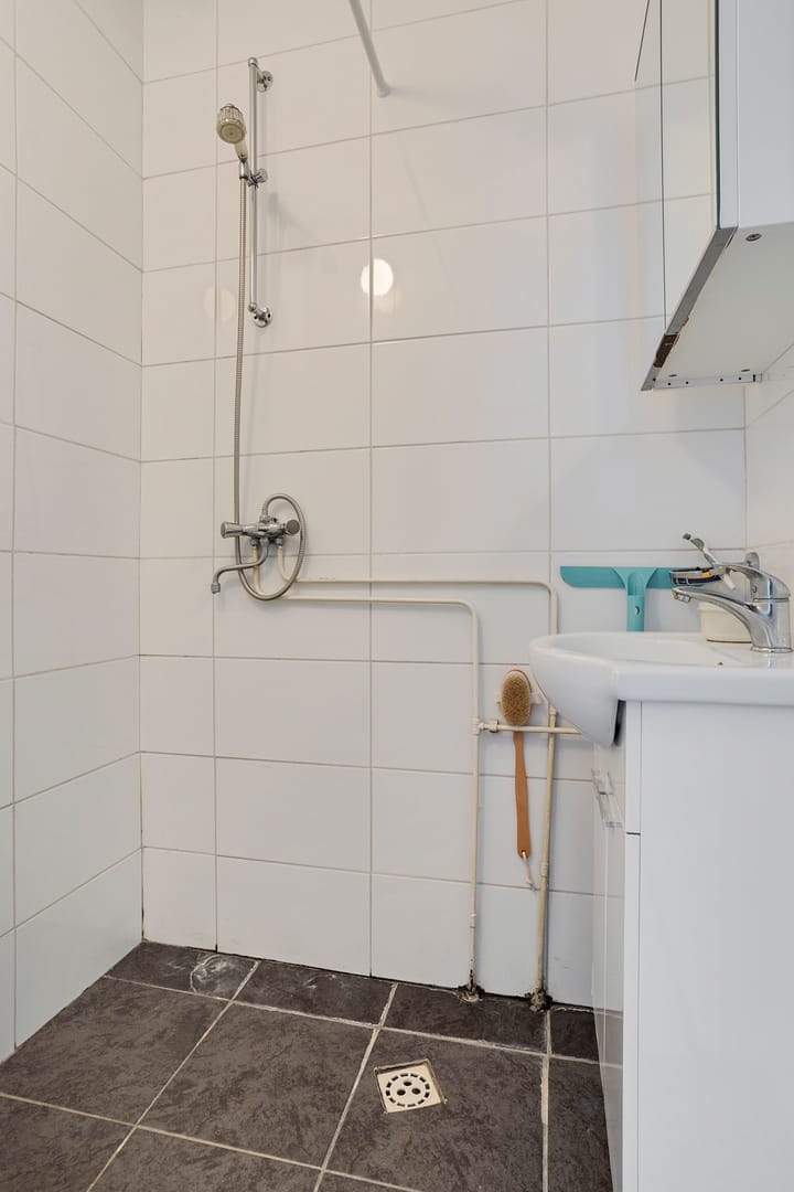 Foto 19 van Wildbaan 74