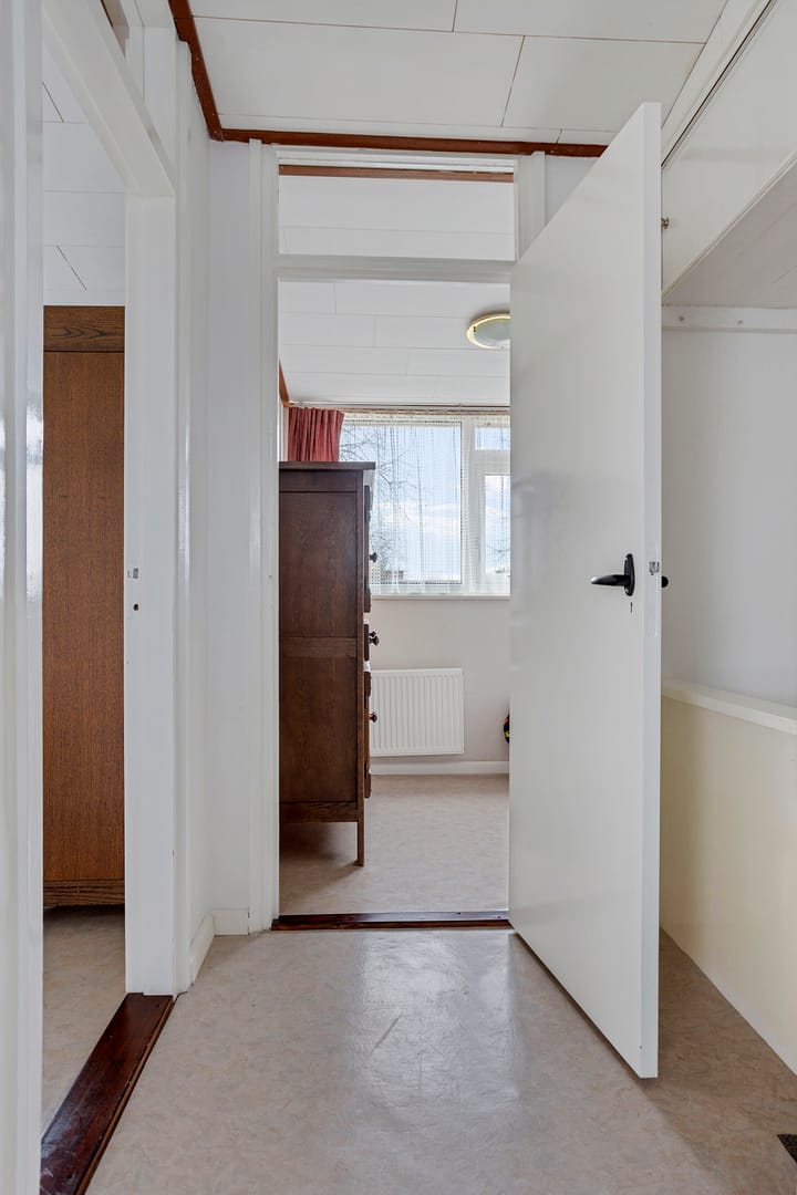 Foto 14 van Wildbaan 74