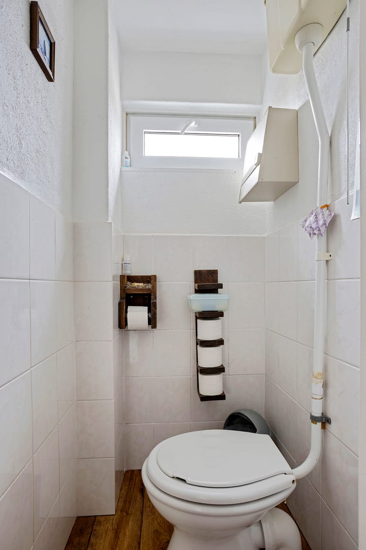 Foto 13 van Wildbaan 74