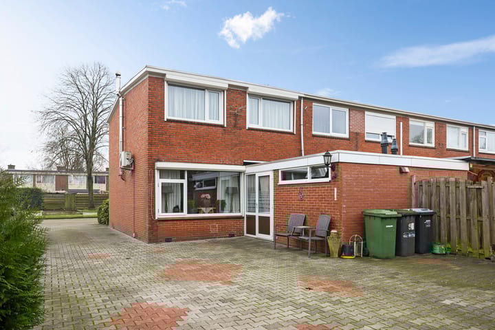 Foto 20 van Wildbaan 74