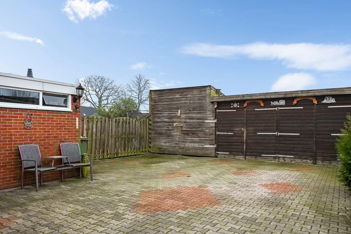 Foto 22 van Wildbaan 74