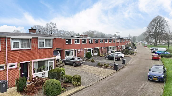 Foto 25 van Wildbaan 74