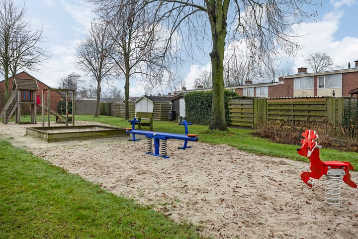 Foto 28 van Wildbaan 74