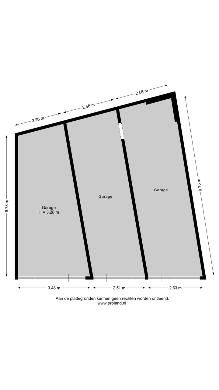 Foto 31 van Wildbaan 74