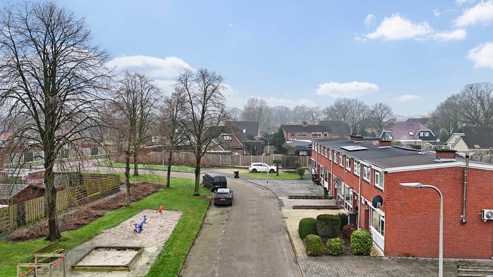 Foto 26 van Wildbaan 74