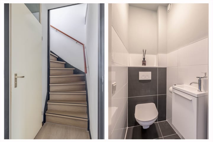 Foto 10 van Pomona 1