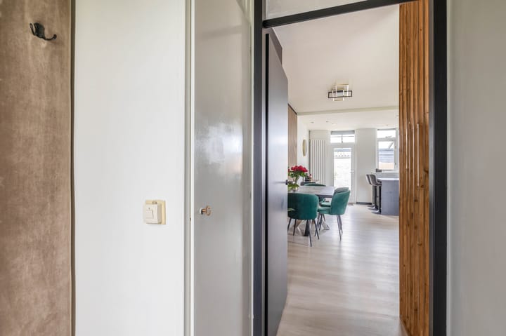 Foto 11 van Pomona 1