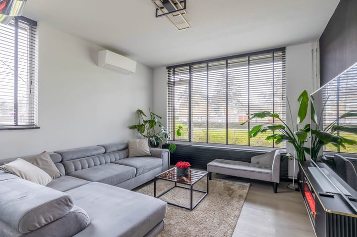 Foto 12 van Pomona 1