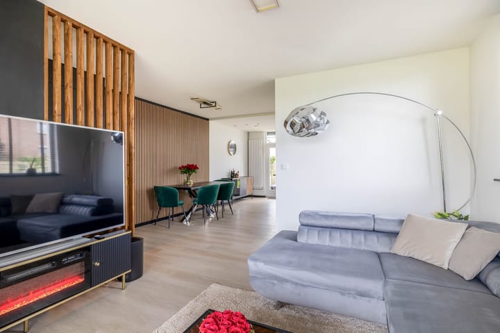 Foto 13 van Pomona 1