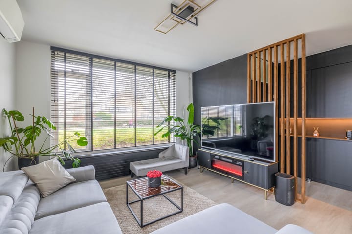 Foto 14 van Pomona 1