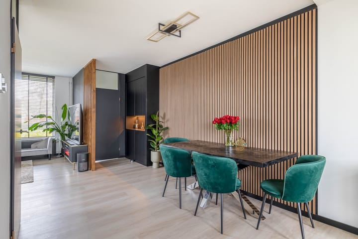 Foto 16 van Pomona 1