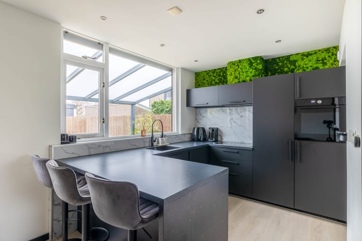 Foto 17 van Pomona 1