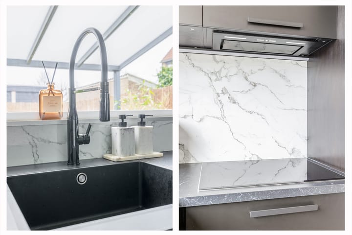 Foto 18 van Pomona 1