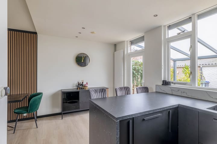 Foto 19 van Pomona 1