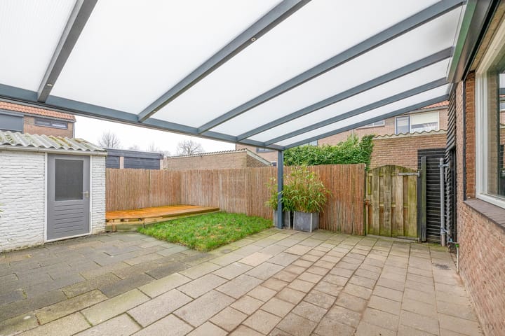 Foto 20 van Pomona 1