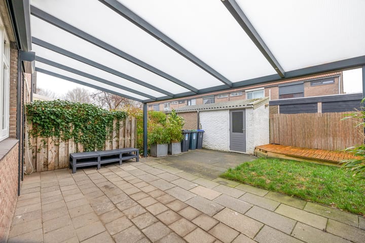 Foto 21 van Pomona 1