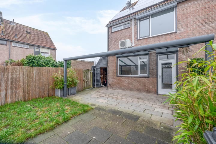 Foto 22 van Pomona 1