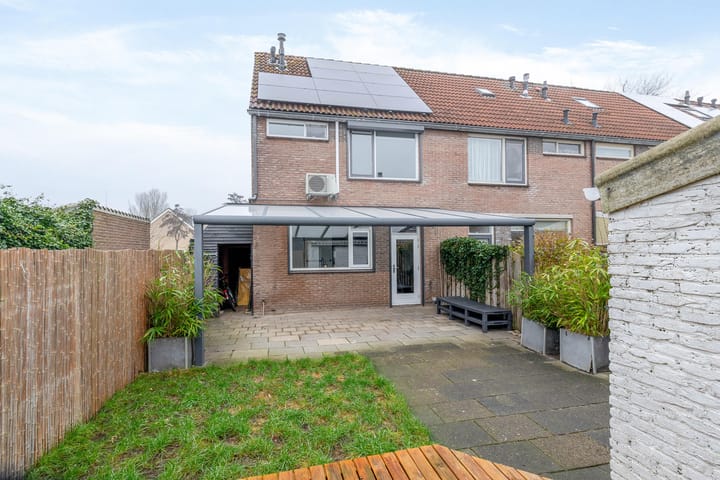 Foto 23 van Pomona 1