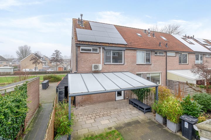 Foto 24 van Pomona 1