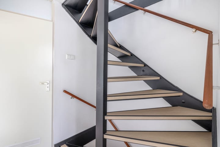 Foto 25 van Pomona 1